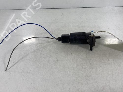 Washer pump CHEVROLET CRUZE (J300)  | BP19970797E24 