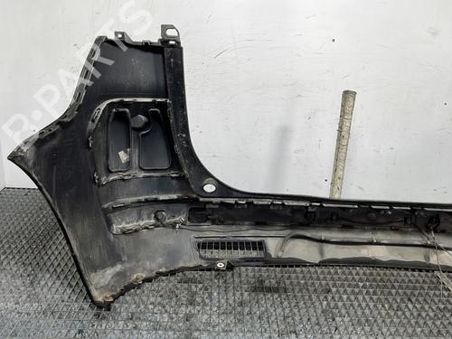 rear-bumper-citroen-c4-picasso-i-mpv-ud_-2006-2007-2008-2009-2010-2011-2012-2013-2014-2015-28519814 main image
