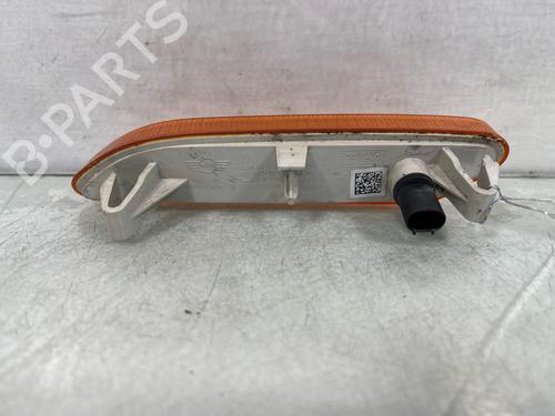 Left side indicator MINI MINI COUNTRYMAN (R60) One D | BP37279843I20 - Image 3