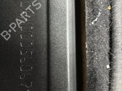 Front wiper motor RENAULT TWINGO III (BCM_, BCA_) 0.9 TCe 90 (BCM9, BCM2) | BP32314537M29 - Image 15