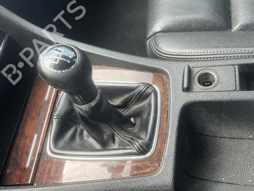 Front right lock AUDI A4 B6 (8E2) 2.5 TDI | BP24664753C97  - Image 24