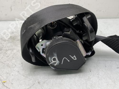 other-citroen-c8-ea_-eb_-20-hdi-135-00008974xe-2002-20022813 main image