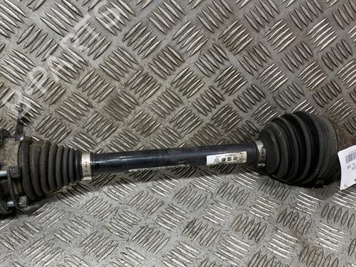 Used Left front driveshaft VW GOLF VI (5K1) 1.6 TDI (105 hp) 30968658