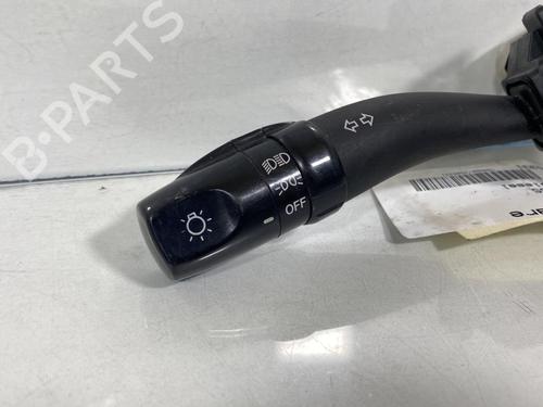 Used Switch Switch KIA CARENS III MPV (UN) 2.0 CRDi 135 (136 hp) 19955828 19955828