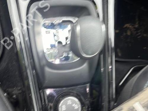 Left front window switch PEUGEOT 2008 I (CU_) 1.2 THP 110 / PureTech 110 | BP32125797I27 - Image 10
