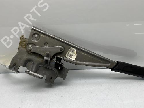 Used Hand brake PEUGEOT EXPERT Van (V_) 1.6 BlueHDi 115 (115 hp) 26152738