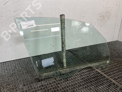 front-right-door-window-hyundai-ix20-jc-2010-2011-2012-2013-2014-2015-2016-2017-2018-2019-23767485 main image