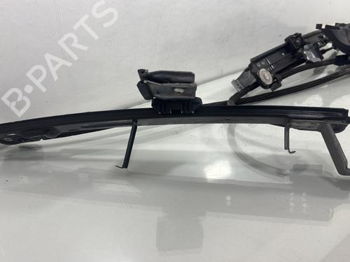 Front right window mechanism SEAT IBIZA IV (6J5, 6P1) 1.4 | BP29507534C23 