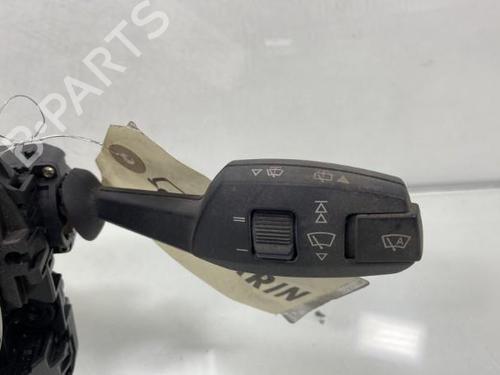 Steering column stalk BMW 1 (E87) 120 d | BP20012318I23 