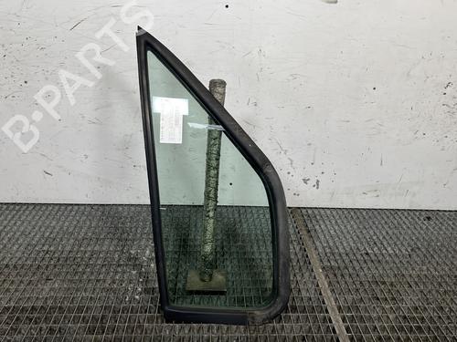front-right-quarter-glass-renault-master-ii-van-fd-1997-1998-1999-2000-2001-2002-2003-2004-2005-2006-2007-2008-2009-2010-2011-2012-2013-32190198 main image