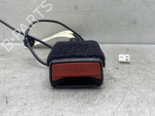 BP19952728I32 main image