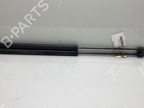 Tailgate lift support FORD S-MAX (WA6) 2.0 TDCi | BP19956057C138 