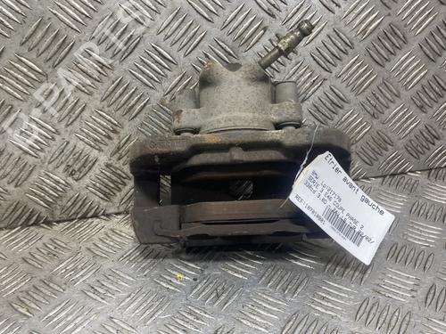 Left front brake caliper BMW 3 Coupe (E46) 330 Cd | BP28215698M105 