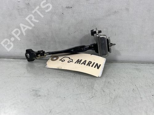 hingedoor-check-strap-nissan-juke-f15-2010-2011-2012-2013-2014-2015-2016-2017-2018-2019-33831072 main image