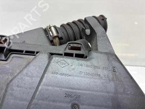 Air filter box RENAULT TWINGO III (BCM_, BCA_) 1.0 SCe 65 (BCMJ) | BP39653411M87 - Image 3