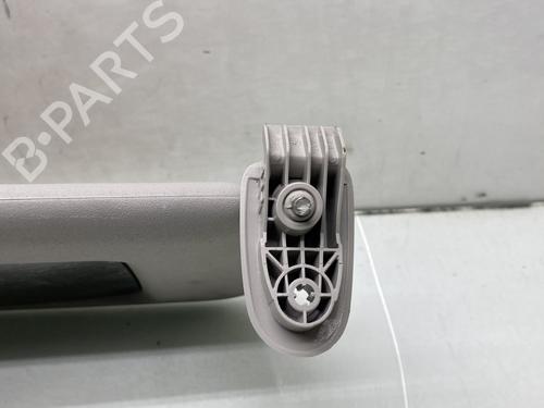 Right sun visor RENAULT TRAFIC III Van (FG_) 2.0 dCi 145 (FGML) | BP23770012I2 - Image 3