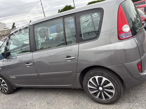 Front right window mechanism RENAULT ESPACE IV (JK0/1_) 2.2 dCi (JK0H) | BP31712385C23 - Image 21