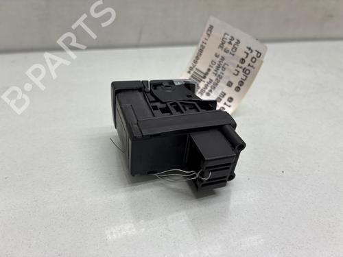Switch AUDI A4 B8 Avant (8K5) | BP37006112I30 - Image 3