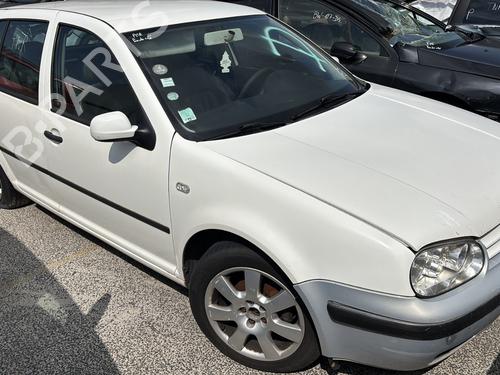 Left front window switch VW GOLF IV (1J1) 1.9 SDI | BP29507592I27  - Image 14