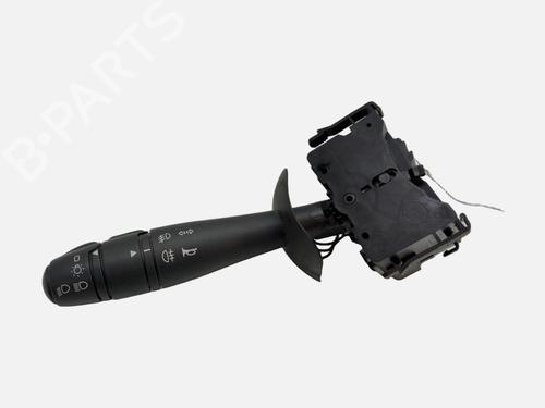 Switch RENAULT TWINGO II (CN0_) 1.5 dCi (CN0E) | BP39553423I30  - Image 5