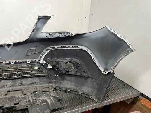 Foran kofangere OPEL MOKKA / MOKKA X (J13) 1.4 (_76) | BP29912173C7