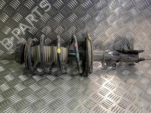 Used Left front shock absorber Left front shock absorber HYUNDAI i20 I (PB, PBT) 1.2 (78 hp) 19978775 19978775