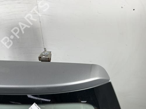 Tailgate PEUGEOT 307 (3A/C) 1.4 HDi | BP28519871C6