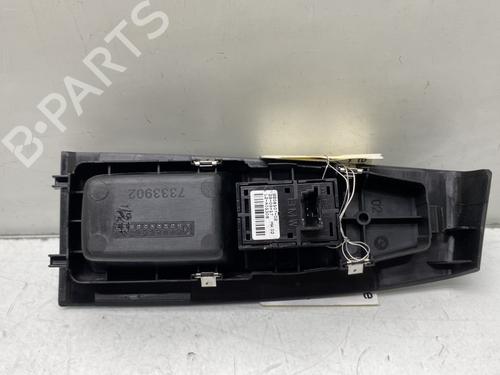 Right rear window switch BMW 2 Active Tourer (F45) 225 xe Plug-in-Hybrid | BP26318971I28 - Image 3