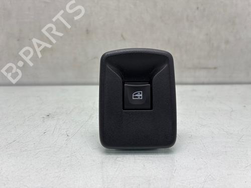 right-front-window-switch-dacia-sandero-ii-2012-36761675 main image
