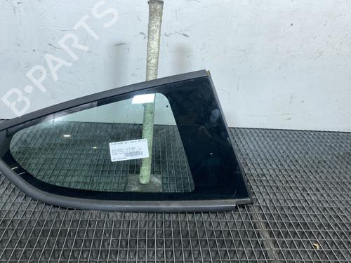 Panel rude bagtil højre ALFA ROMEO MITO (955_) 1.3 MultiJet (955AXP1A, 955AYC1A) (95 hp) 21552906