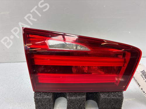 Left tailgate light BMW 5 Touring (F11) 520 d | BP37678817C79 - Image 2