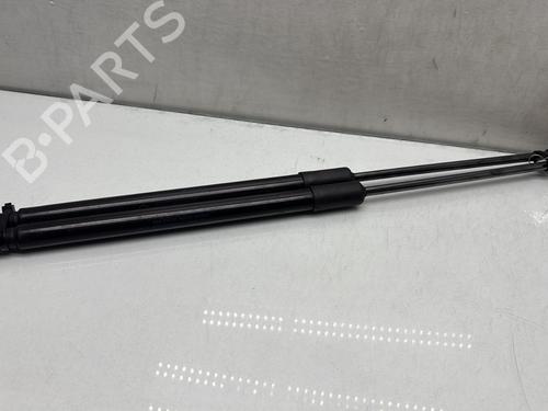 Tailgate lift support RENAULT CLIO V (B7_) 1.6 E-TECH 140 (B7MU) | BP29841524C138