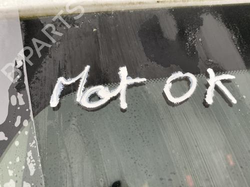 Climate control CITROËN C4 II (NC_) 1.6 HDi 115 | BP26715430I5 - Image 24