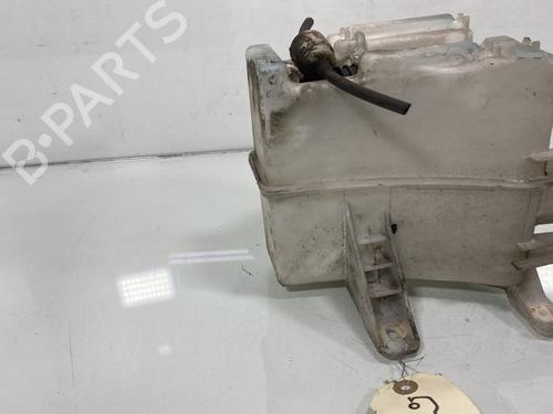 Sprinklertank Sprinklertank 19973079 19973079