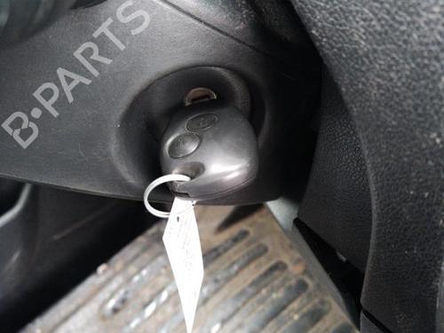 Steering rack RENAULT MASTER III Van (FV) 2.3 dCi 100 FWD (FV0A, FV0B, FV0G, FV0K, FV0H) | BP26498741M22  - Image 20