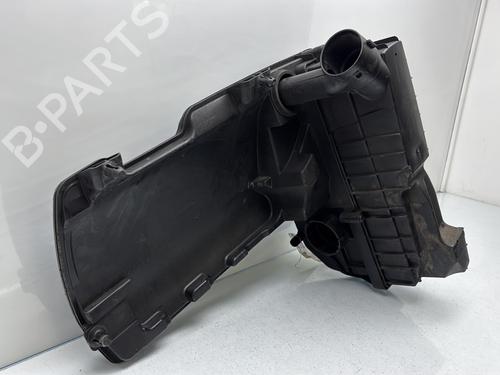 Air filter box RENAULT CLIO III (BR0/1, CR0/1) 1.2 16V Hi-Flex (BR1U, CR1U) | BP30941100M87 