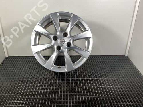 BP31335535C45 main image