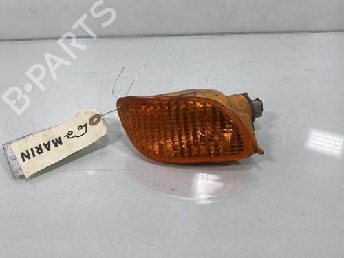 Blinklys foran høyre FORD FOCUS I (DAW, DBW) [1998-2009]  20021240