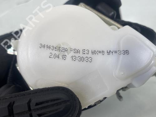 rear-right-seatbelt-citroen-c4-cactus-2014-29897819 main image