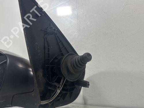 Bakspejl venstre PEUGEOT 206 Hatchback (2A/C) 1.4 i | BP29507261C26 