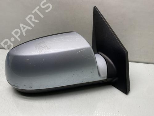 Used Right mirror Right mirror KIA RIO II (JB) 1.6 CVVT (112 hp) 31338571 31338571