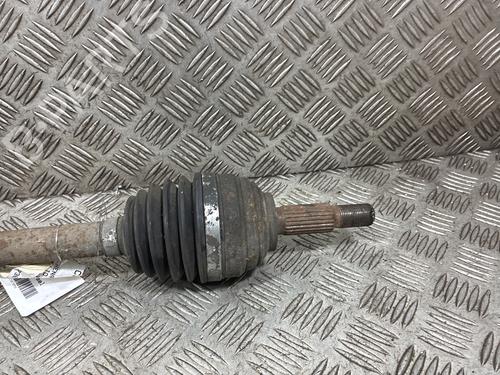 Used Left front driveshaft Left front driveshaft 36663888 36663888