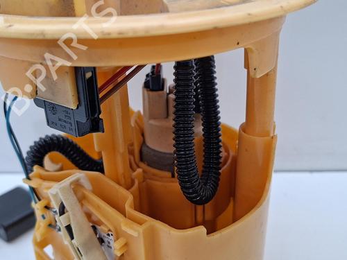 Used Fuel pump Fuel pump 36550059 36550059