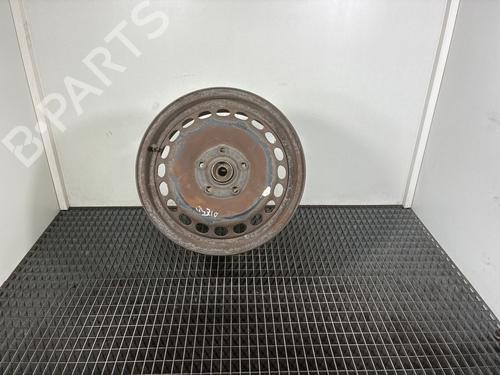 Fælk VW PASSAT B5.5 Variant (3B6) 1.9 TDI | BP36353849C45 - Image 2