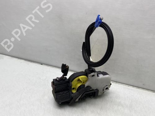 Used Front left lock Front left lock 20223408 20223408