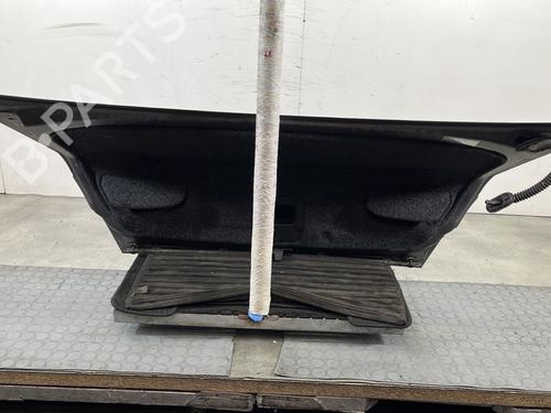 Tailgate ALFA ROMEO 166 (936_) 2.4 JTD (936AXA00, 936A3B00) | BP29560477C6 