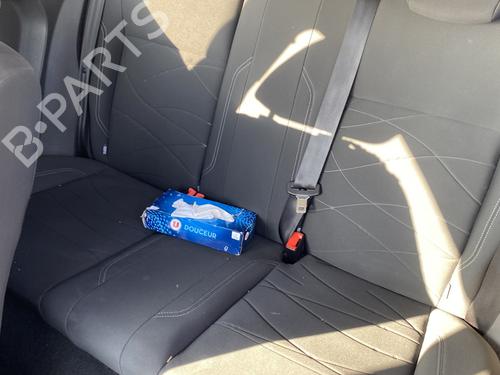 Steering rack FORD FIESTA VI (CB1, CCN) 1.25 | BP30100868M22 - Image 19