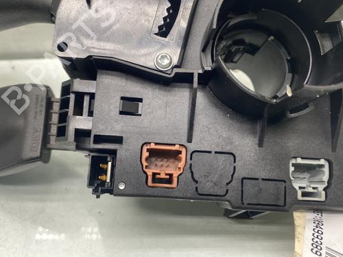 Used Steering column stalk Steering column stalk 28281794 28281794