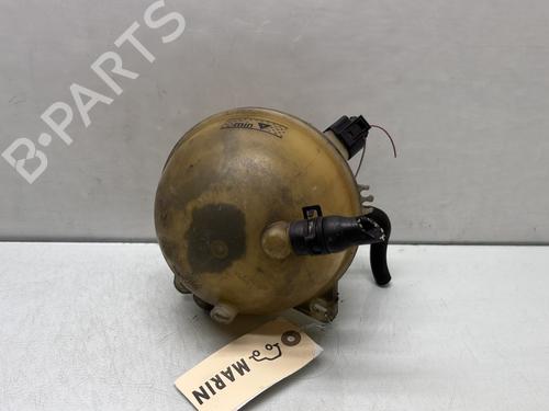 Expansion tank VW GOLF IV (1J1) 1.9 TDI | BP29286863C120 