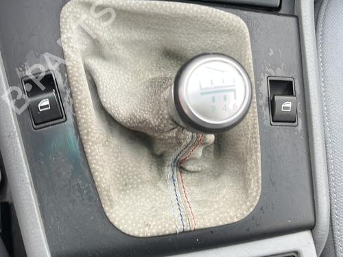 Bagrudeviskerarm BMW 3 Compact (E46) | BP31160283C144 - Image 36